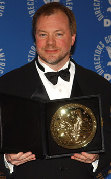 Kevin Lima